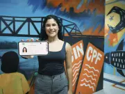 Agendamento online para Carteira de Identidade no Piauí acaba com filas