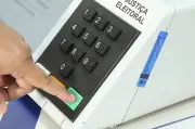 Agir questiona viabilidade de eleições suplementares em Roraima