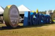Agrishow 2026 bate recorde de público, mas negócios caem 22%