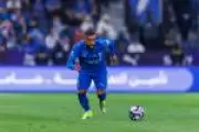 Al-Fayha x Al-Hilal: onde assistir, horário e escalações pela última rodada