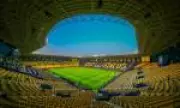 Al-Nassr x Damac: onde assistir, horário e escalações pela última rodada