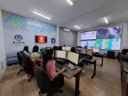 Alagoas: sol entre nuvens e chuvas passageiras até quarta (13)