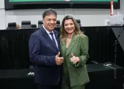 Alepa: Defensoria, educação ambiental e patrimônios culturais em destaque