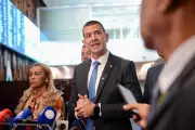Alerj cria quatro novas CPIs enquanto investigação do Rioprevidência no Master segue parada