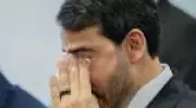 Aliado de Jorge Messias compara derrota no Senado a queda de avião