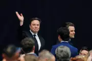 Altman rejeita acusação de Musk e nega traição à missão da OpenAI