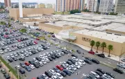 Alto Tietê: Shoppings oferecem 72 vagas de emprego nesta terça