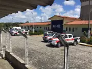 Alvarás falsos tentaram libertar líderes de facções na PB; polícia investiga