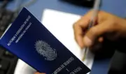 Amapá cria 818 empregos formais em março; comércio lidera com 520 vagas