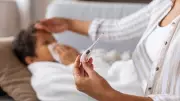 Amapá em alerta para SRAG: aumento de influenza A e VSR preocupa
