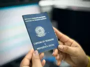 Amapá registra maior taxa de desemprego do Brasil no 1º trimestre de 2026