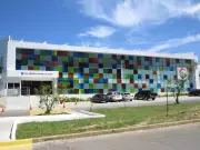Ameaça de morte contra alunos em escola internacional de Salvador é investigada