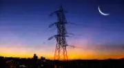 Ameaça política ao leilão acende alerta técnico no setor elétrico