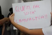 Ameaças de pai de aluno levam UFMT a adotar aulas remotas emergenciais