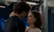 Amores Improváveis: entenda o multiverso de Elle Kennedy no streaming