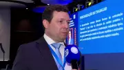 Anamatra debate pejotização, IA e sustentabilidade em congresso
