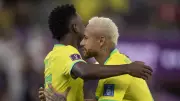 Ancelotti anuncia convocados do Brasil para Copa 2026 com Neymar