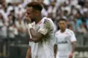 Ancelotti convoca Neymar e contradiz discurso sobre estrelas na Copa