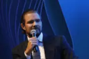 André Esteves, do BTG, era alvo de campanhas de Daniel Vorcaro