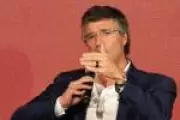 André Esteves traça cenário otimista para investimentos no Brasil a partir de 2027