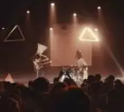 Angine de Poitrine: o duo excêntrico que virou fenômeno musical