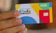 Antecipação do Bolsa Família para vítimas das chuvas na Paraíba