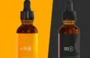 Anvisa proíbe produtos à base de cannabis vendidos pela internet; saiba quais