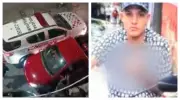 Ação da PM em SP: suspeito morto e outro preso na Zona Sul