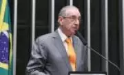 Ação penal contra Eduardo Cunha é enviada ao STF