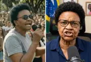 Apoiadores de Lula criam versão própria da 'Dona Maria' para rebater críticas