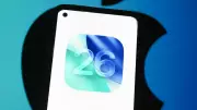 Apple libera iOS 26.5 com criptografia RCS entre iPhone e Android