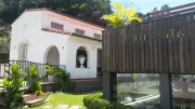 APPO arrecada fraldas geriátricas para pacientes oncológicos em Petrópolis