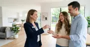 Apps imobiliários: praticidade vs. atendimento local especializado