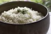 Arroz se aproxima de limite térmico com aquecimento global, alerta estudo