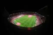 Arsenal x Atlético de Madrid: onde assistir, horário e escalações pela Champions