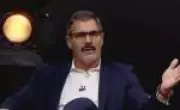 Artistas rebatem falas machistas de Juliano Cazarré em debate na GloboNews