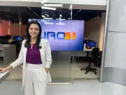 Assista ao JRO1: Desta sexta-feira em Rondônia