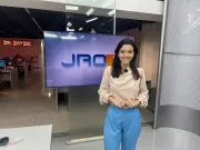 Assista ao JRO1 desta terça-feira (5) em Rondônia