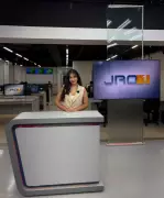 Assista ao JRO1 deste sábado (9) em Rondônia