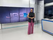 Assista ao JRO2 desta quinta-feira (7) ao vivo em Rondônia