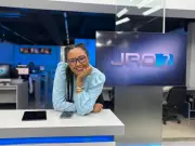 Assista ao JRO2: Destaques de Rondônia nesta Quinta-feira