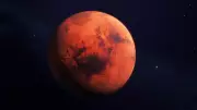 Astrônomo brasileiro descobre atalho para chegar a Marte em 33 dias