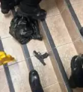 Ataque a tiros em escola de Rio Branco deixa duas funcionárias mortas