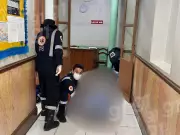 Ataque a tiros em escola no Acre: MEC envia especialistas e vítimas são identificadas