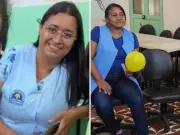 Ataque a tiros em escola no Acre: servidoras serão veladas nesta quarta