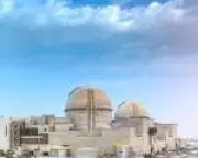 Ataque a usina nuclear nos Emirados Árabes enfraquece trégua com Irã
