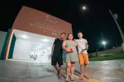 Atendimento noturno nas UBSs de Boa Vista facilita acesso da população