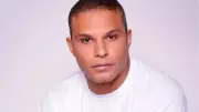 Ator de 'Senhora do Destino' desmente morte após invasão de contas
