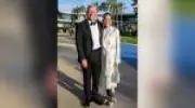 Atriz 'desconhecida' Jami Gertz é a mais rica do mundo com US$ 10 bilhões