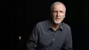 Atriz indígena processa James Cameron e Disney por uso de sua imagem em Avatar